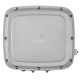 Cisco C9124AXD-E 5380 Mbit/s Energía sobre Ethernet (PoE)